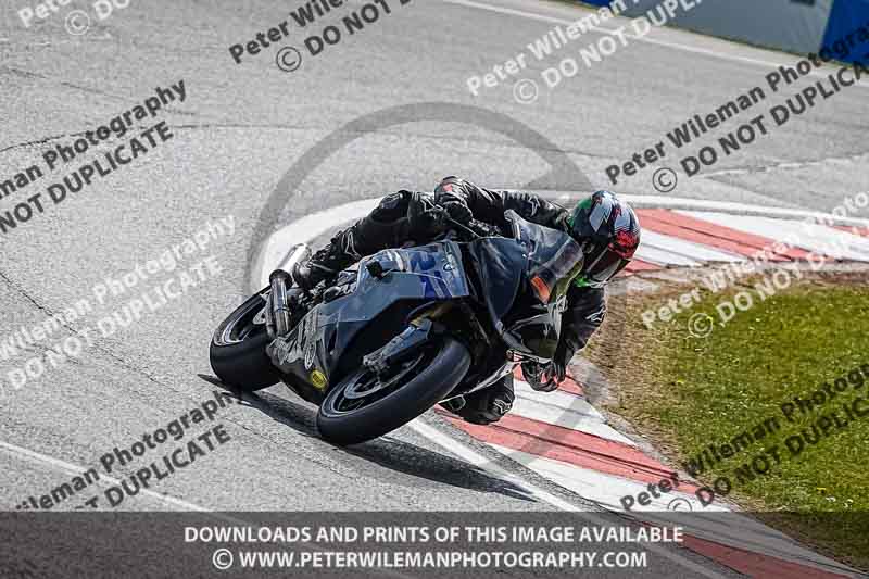 donington no limits trackday;donington park photographs;donington trackday photographs;no limits trackdays;peter wileman photography;trackday digital images;trackday photos